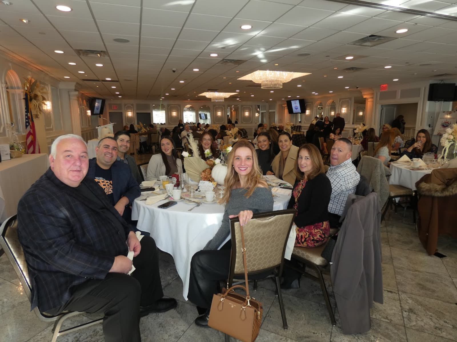SIBOC Empowerment event photo 10
