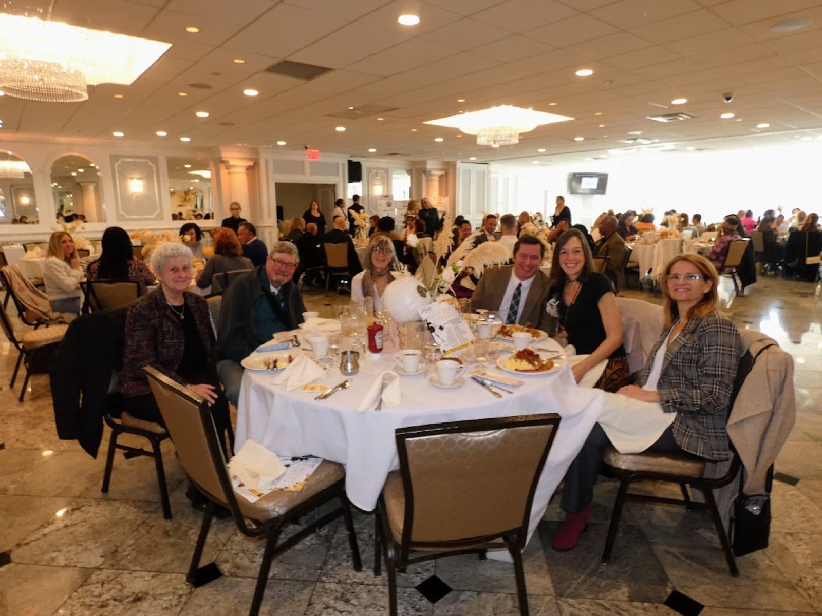 SIBOC Empowerment event photo 14