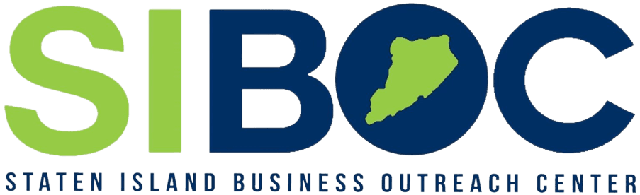 Staten Island Business Outreach Center