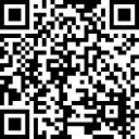 SIBOC PayPal donation QR code